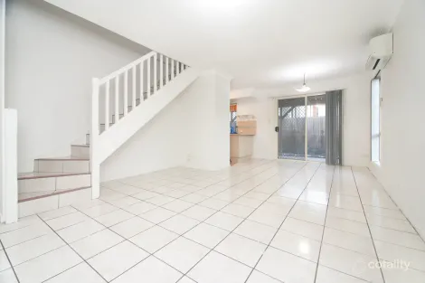 Property photo of 40/83 Persse Road Runcorn QLD 4113