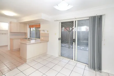 Property photo of 40/83 Persse Road Runcorn QLD 4113