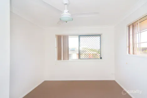 Property photo of 40/83 Persse Road Runcorn QLD 4113