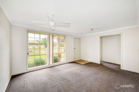 Property photo of 24 Forest Grove Port Macquarie NSW 2444