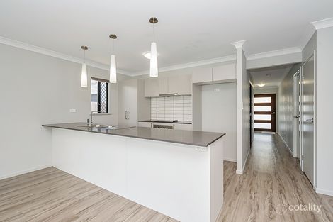 Property photo of 21 Lomandra Avenue Bohle Plains QLD 4817