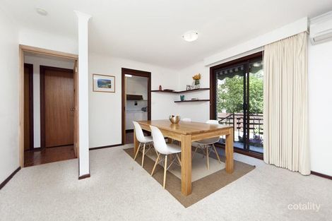 Property photo of 52 Dexter Street Cook ACT 2614