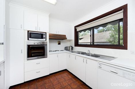 Property photo of 52 Dexter Street Cook ACT 2614