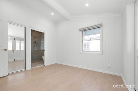 Property photo of 35 Ashfield Street East Brisbane QLD 4169