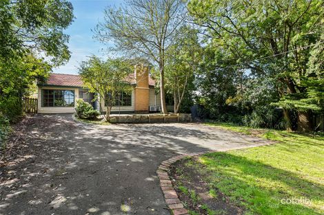 139 Dublin Rd, Ringwood East, VIC 3135