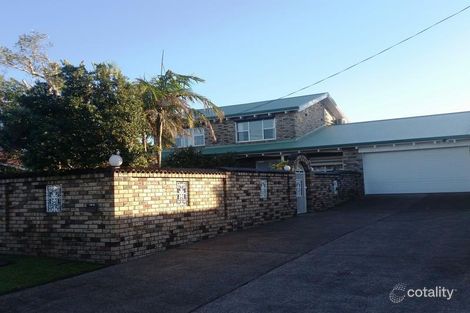 Property photo of 1 Jason Place Ulladulla NSW 2539