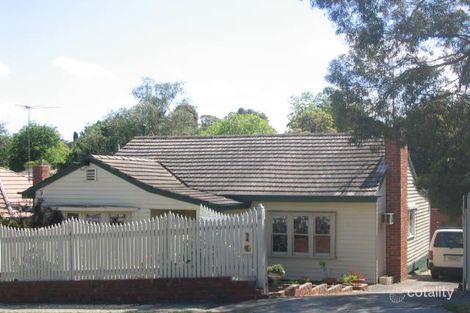 6 Kitchener St, Box Hill South, VIC 3128