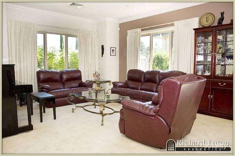 Property photo of 4/317 Goyder Street Narrabundah ACT 2604