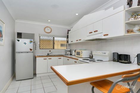 Property photo of 7/2-4 Springfield Crescent Manoora QLD 4870
