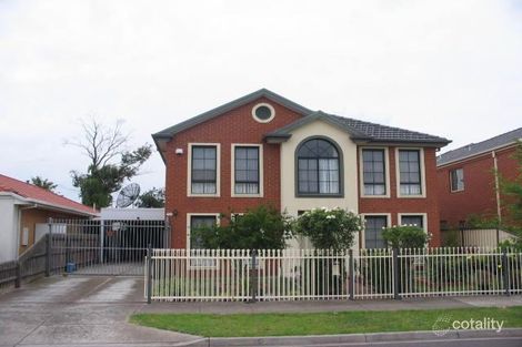 38 Garden Dr, Braybrook, VIC 3019