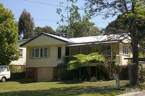 17 Wincott St, Salisbury, QLD 4107