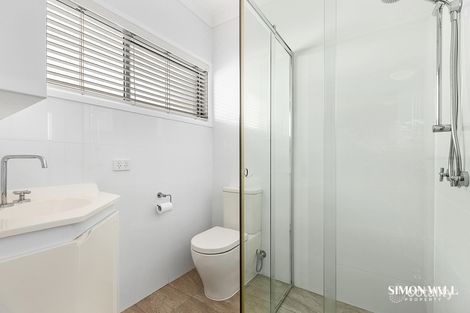 Property photo of 171 Merewether Street Merewether NSW 2291