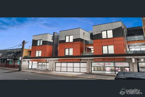 12/540-546 North Rd, Ormond, VIC 3204