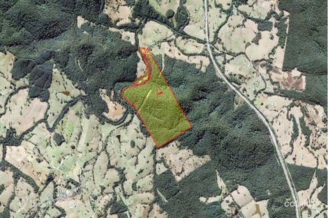 11880 Wootton Way, Wootton, NSW 2423