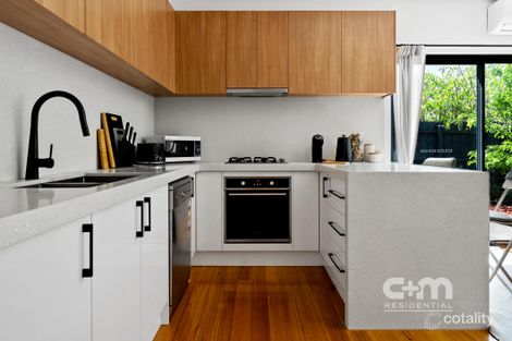 Property photo of 2/20 Graham Street Broadmeadows VIC 3047