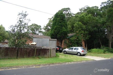 Property photo of 53 Karina Drive Niagara Park NSW 2250