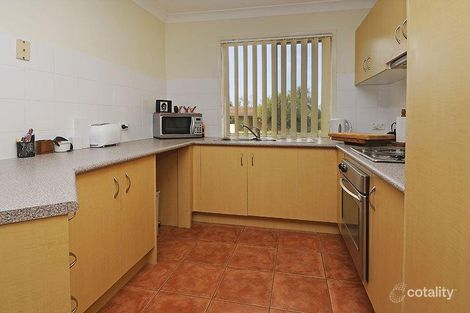 41 Gynther Rd, Rothwell, QLD 4022