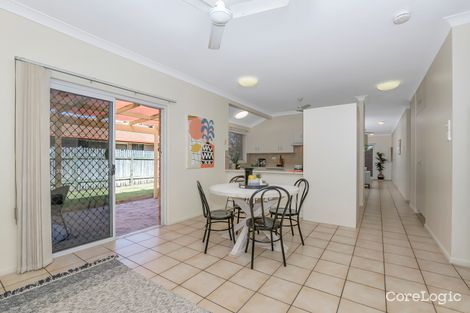 Property photo of 2 Madrid Court Kirwan QLD 4817