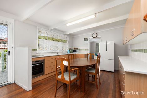 Property photo of 28 Quirk Street The Gap QLD 4061