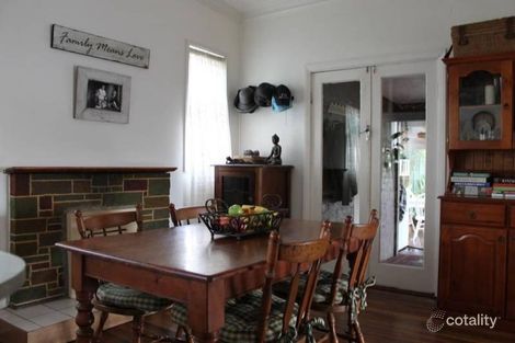 Property photo of 61 Rawson Street Aberdare NSW 2325