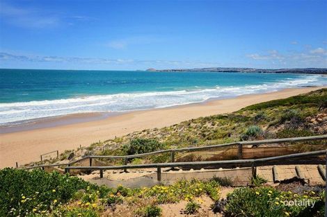 Property photo of 5 Barton Street Port Elliot SA 5212