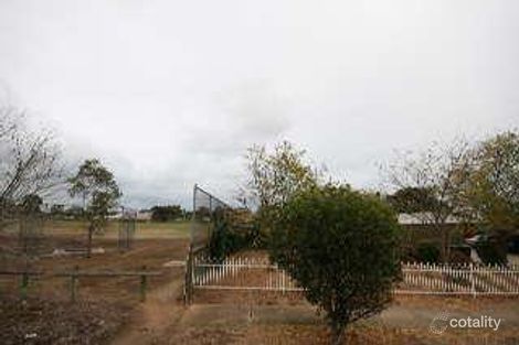 3/38 David Ave, Mitchell Park, SA 5043