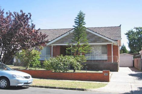 Property photo of 57 Bennett Parade Kew East VIC 3102