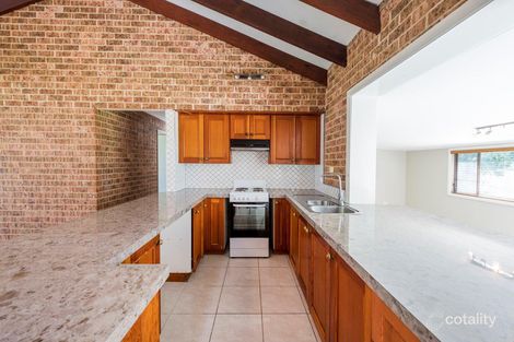 Property photo of 44 Lakkari Street Coutts Crossing NSW 2460