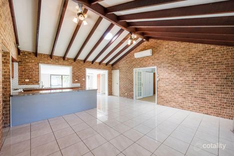 Property photo of 44 Lakkari Street Coutts Crossing NSW 2460