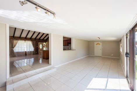 Property photo of 44 Lakkari Street Coutts Crossing NSW 2460