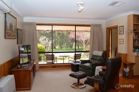 Property photo of 10 Billabong Drive Wangaratta VIC 3677