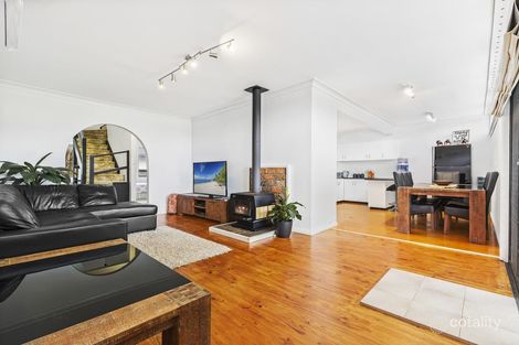 Property photo of 40 Captain Cook Drive Willmot NSW 2770
