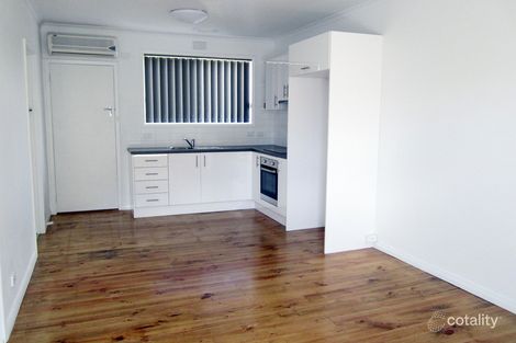 Property photo of 2/2 Bakewell Street Herne Hill VIC 3218