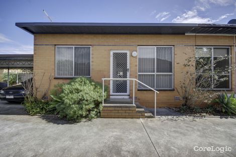 2/2 Bakewell St, Herne Hill, VIC 3218
