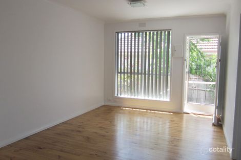 Property photo of 2/2 Bakewell Street Herne Hill VIC 3218