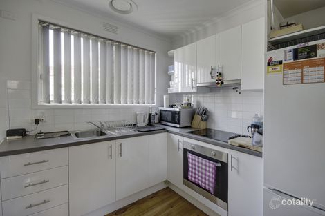 Property photo of 2/2 Bakewell Street Herne Hill VIC 3218