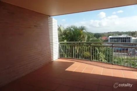 6/30 Norman Pde, Clayfield, QLD 4011