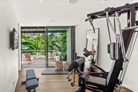 Property photo of 4 Parsley Road Vaucluse NSW 2030