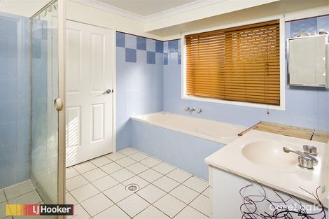 Property photo of 20 Beechcraft Street Bray Park QLD 4500