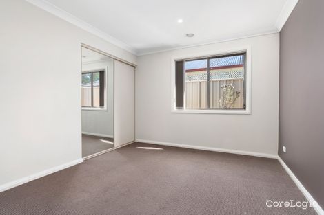 Property photo of 12 Winnell Court Thurgoona NSW 2640