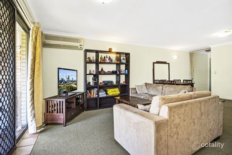 Property photo of 9/1 Tweed Street Coolangatta QLD 4225
