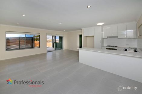 Property photo of 26 Kweda Way Nollamara WA 6061
