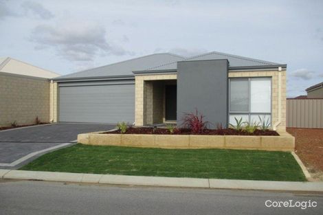 Property photo of 1/31 Pinelle Parkway Aubin Grove WA 6164