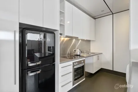 Property photo of 7 Pauldon Drive Sandy Bay TAS 7005