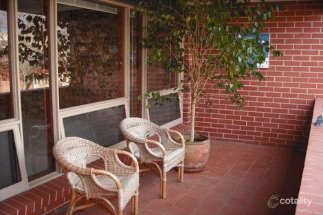 1/410 Carrington St, Adelaide, SA 5000