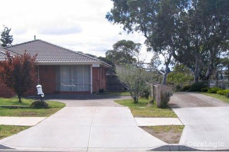 Property photo of 138B Lebanon Street Strathmore VIC 3041