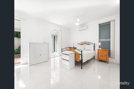 Property photo of 38 Thorne Road Thorneside QLD 4158