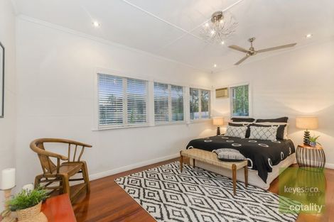 Property photo of 25 Stuart Street North Ward QLD 4810