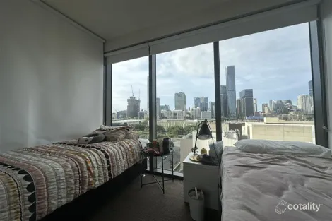 2113/38 Hope St, South Brisbane, QLD 4101