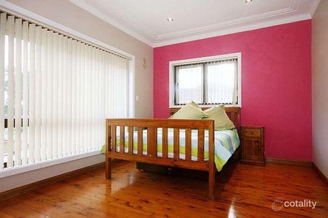 Property photo of 1 Mulga Street Punchbowl NSW 2196